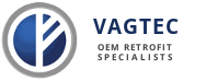 VAG-TEC E-shop