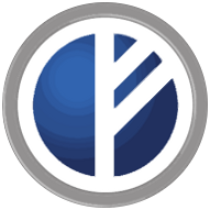 VAG - TEC logo